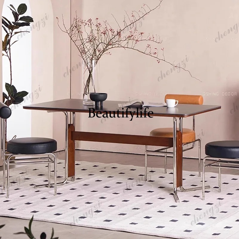 P182 Reception Designer Dining - Office Furniture Services review and price