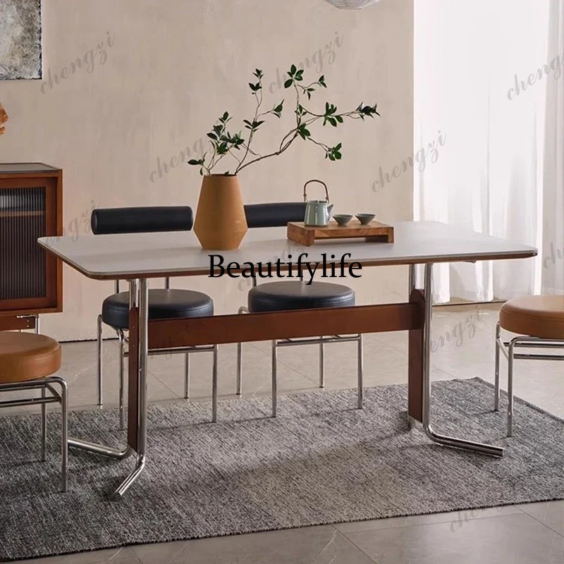 P182 Reception Designer Dining - Office Furniture Services review and price