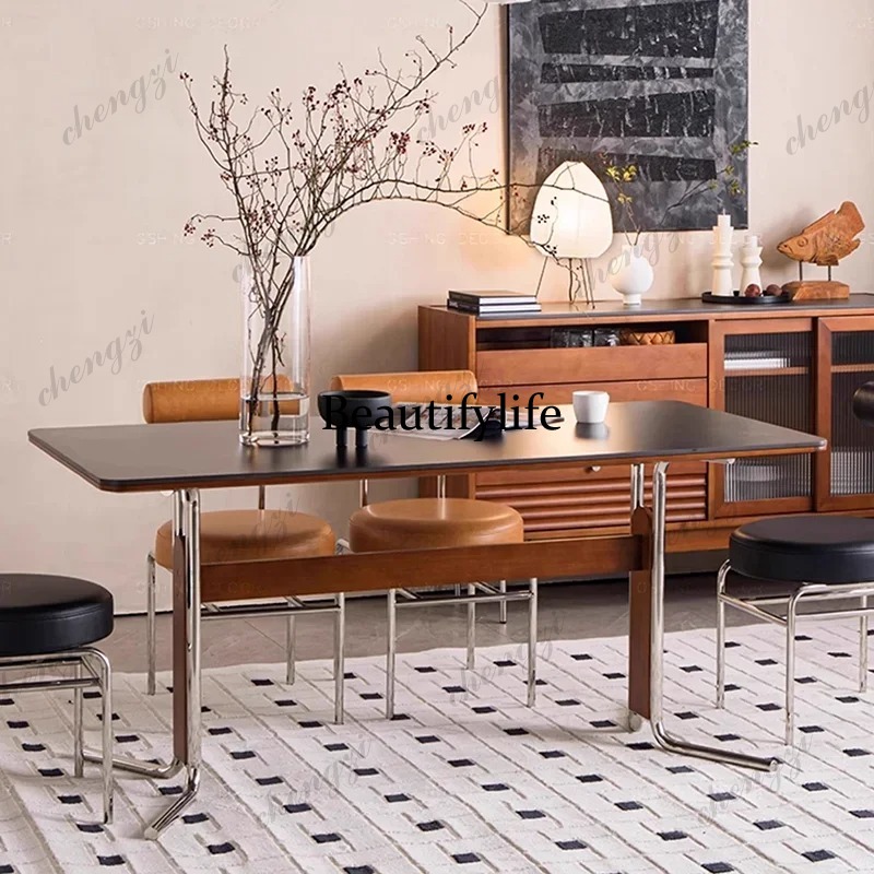P182 Reception Designer Dining - Office Furniture Services review and price