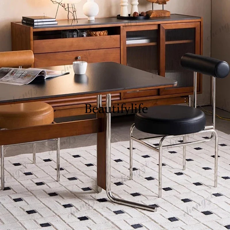 P182 Reception Designer Dining - Office Furniture Services review and price