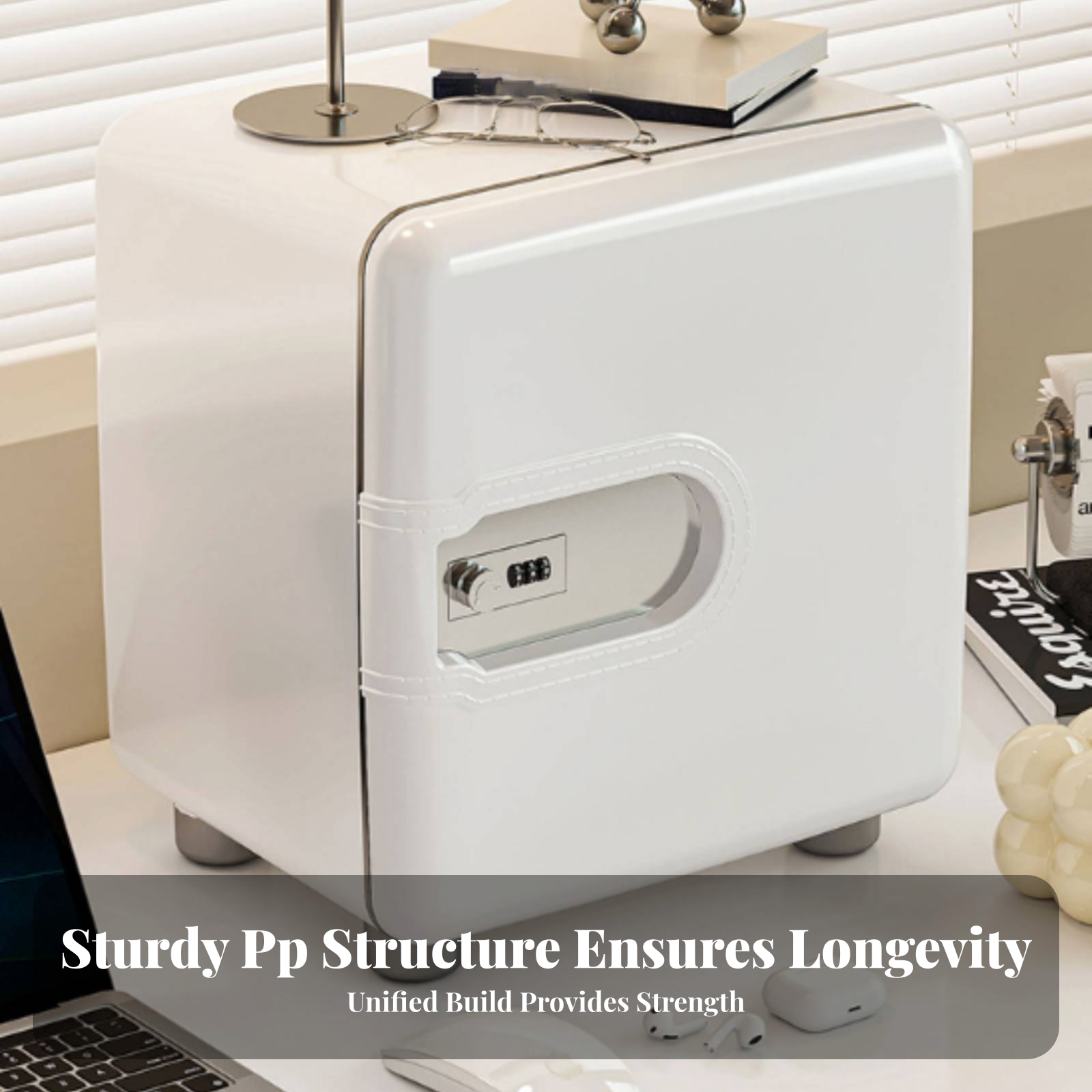Cabinet with Combination Lock  - Office Furniture And Desks review and price