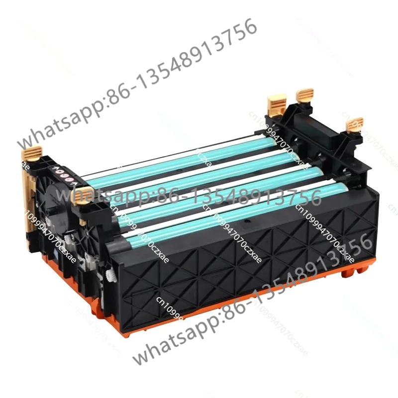 For 6505/6500/6140/6130/6125/6 - Office Furniture Images review and price