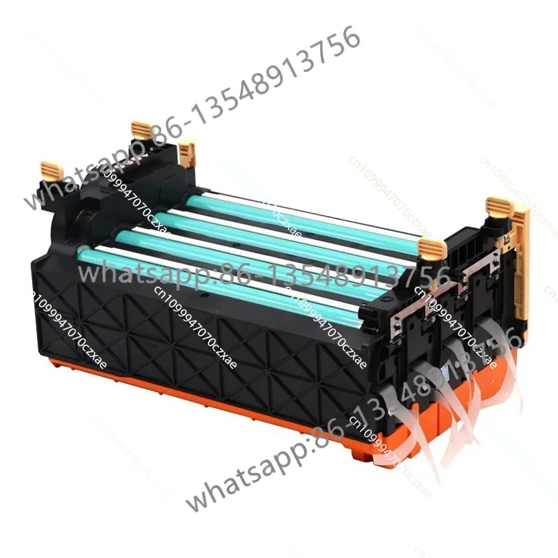 For 6505/6500/6140/6130/6125/6 - Office Furniture Images review and price