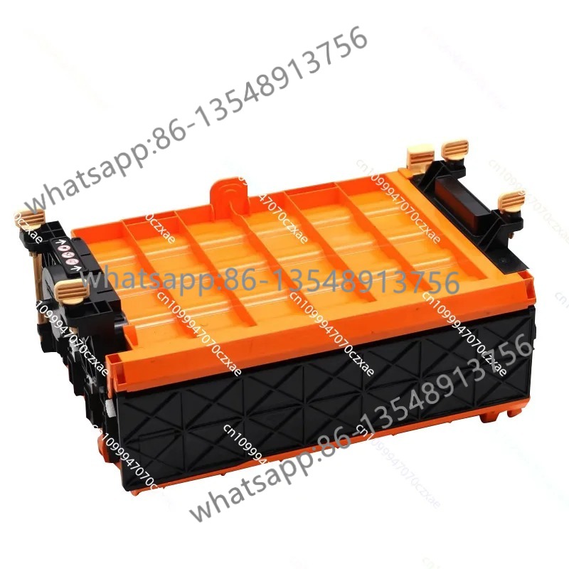 For 6505/6500/6140/6130/6125/6 - Office Furniture Images review and price