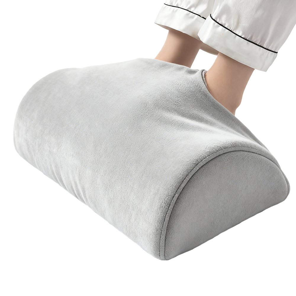 Foot Under the Desk, Warm Foot - Office Furniture For Sale review and price