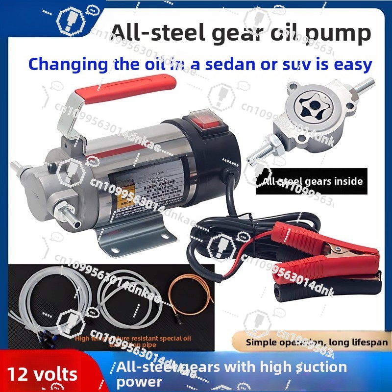Self-service Car Maintenance,  - Office Furniture Services review and price