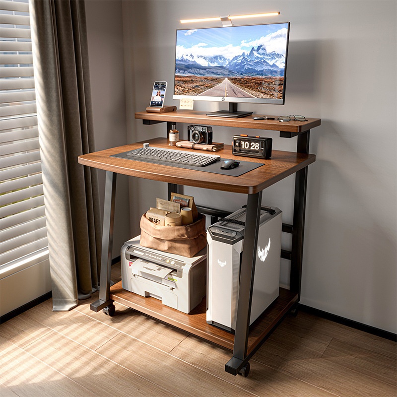 Computer Desk Desktop Small Ho - Office Furniture For Sale review and price