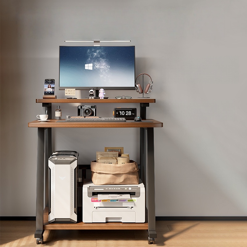 Computer Desk Desktop Small Ho - Office Furniture For Sale review and price