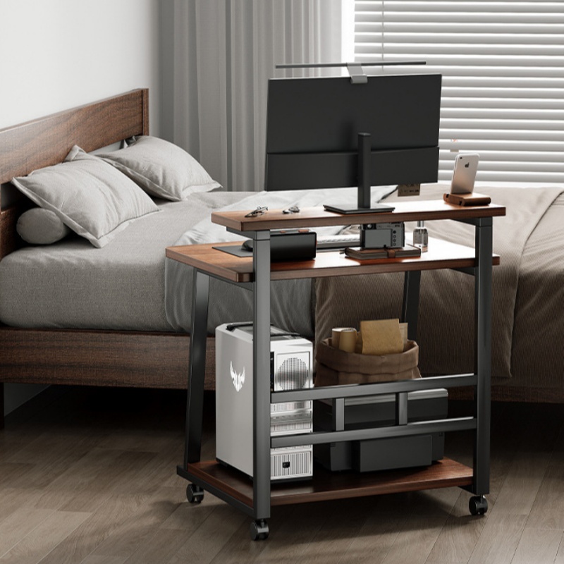 Computer Desk Desktop Small Ho - Office Furniture For Sale review and price