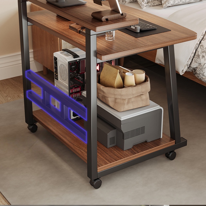 Computer Desk Desktop Small Ho - Office Furniture For Sale review and price