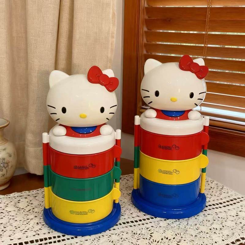 Cartoon Character Hello Kitty  - Office Furniture Used review and price