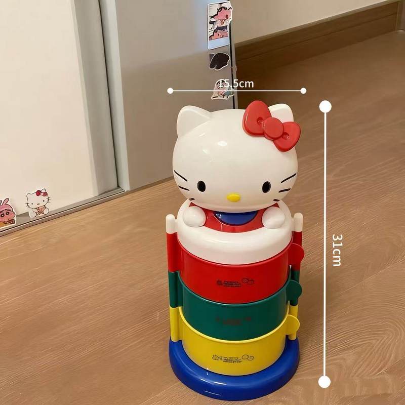 Cartoon Character Hello Kitty  - Office Furniture Used review and price