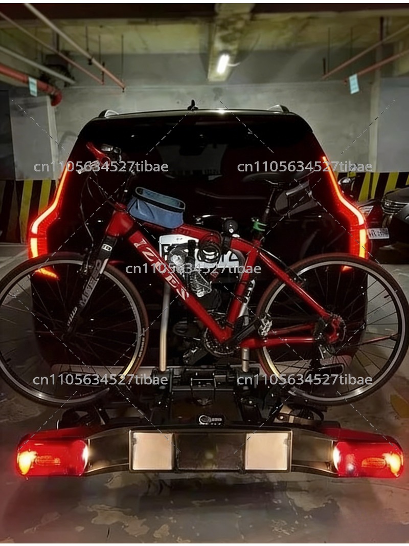 Universal Foldable E-Bike Carr - Office Furniture In Usa review and price