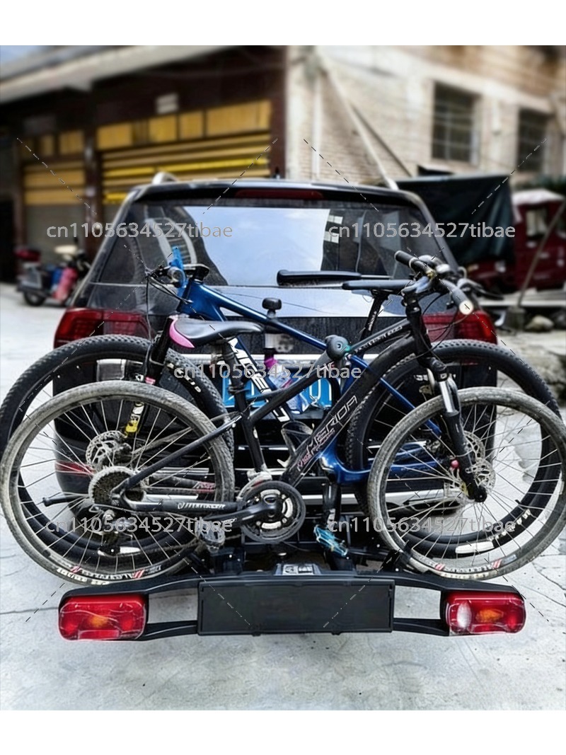Universal Foldable E-Bike Carr - Office Furniture In Usa review and price