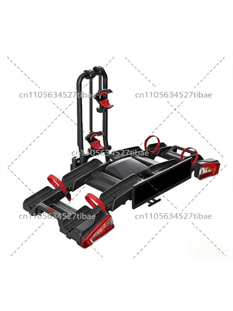 Universal Foldable E-Bike Carr - Office Furniture In Usa review and price