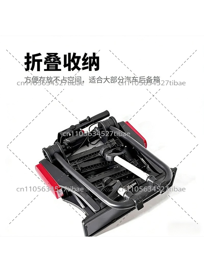 Universal Foldable E-Bike Carr - Office Furniture In Usa review and price