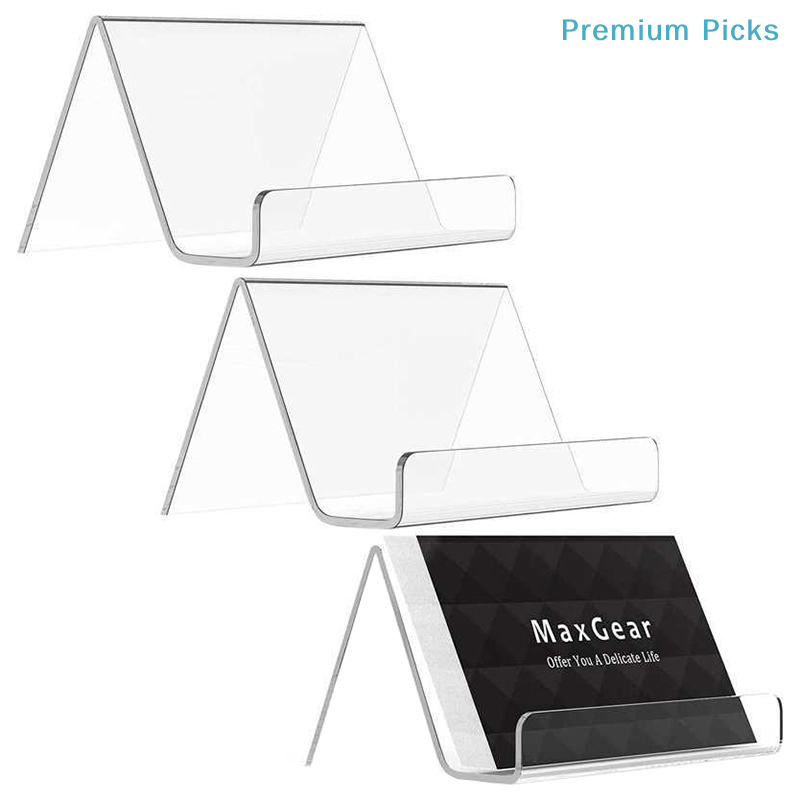 portableTransparent Acrylic De - Office Furniture Design review and price