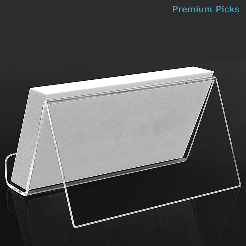 portableTransparent Acrylic De - Office Furniture Design review and price