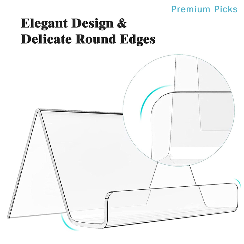 portableTransparent Acrylic De - Office Furniture Design review and price