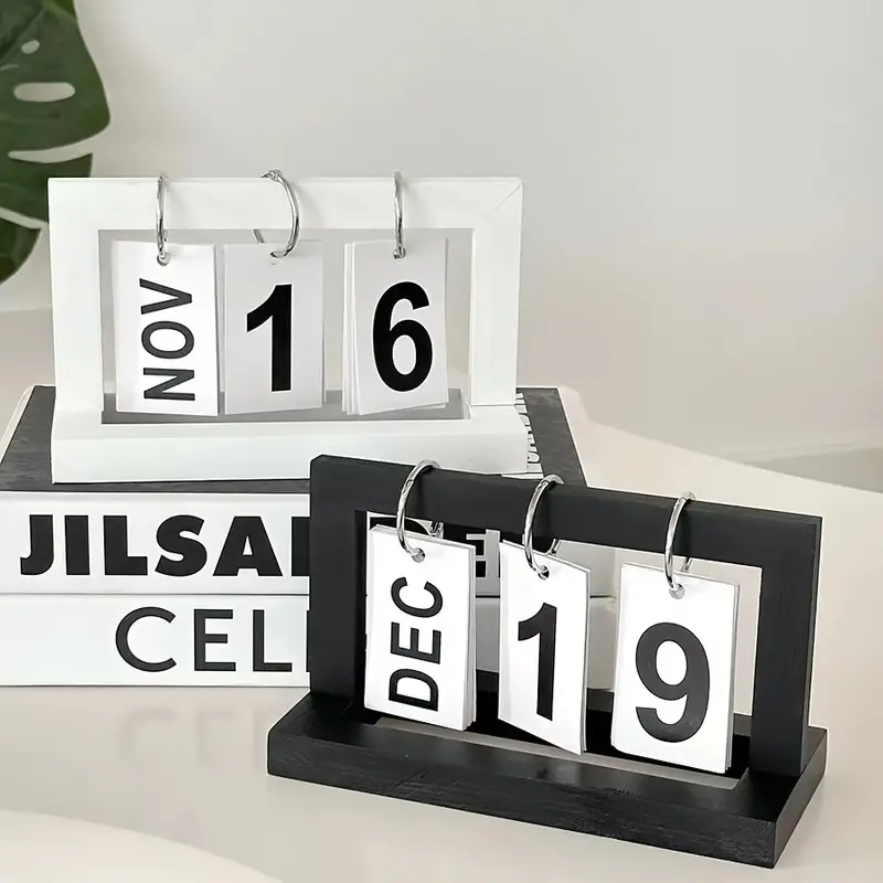 Ins Minimalist Style Living Ro - Office Furniture For Sale review and price