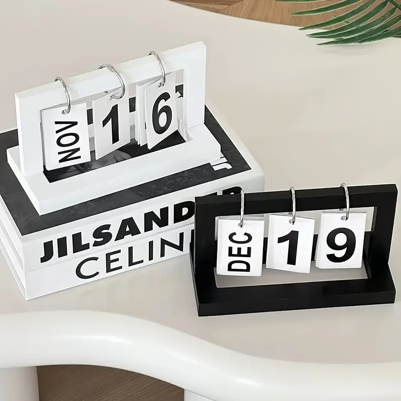 Ins Minimalist Style Living Ro - Office Furniture For Sale review and price