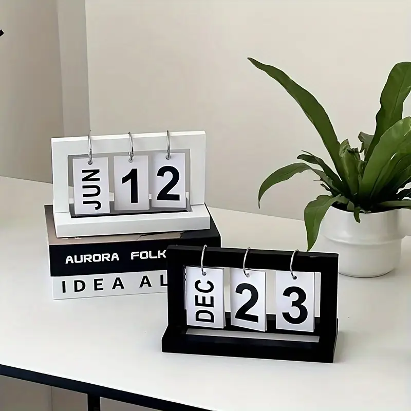 Ins Minimalist Style Living Ro - Office Furniture For Sale review and price