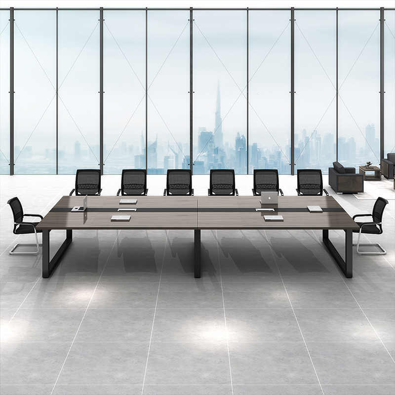 HYZ88 Modern Office Furniture  - Office Furniture And Desks review and price
