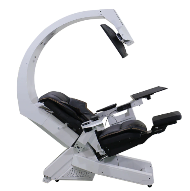IW320 Hot Selling Zero Gravity - Office Furniture Commercial review and price