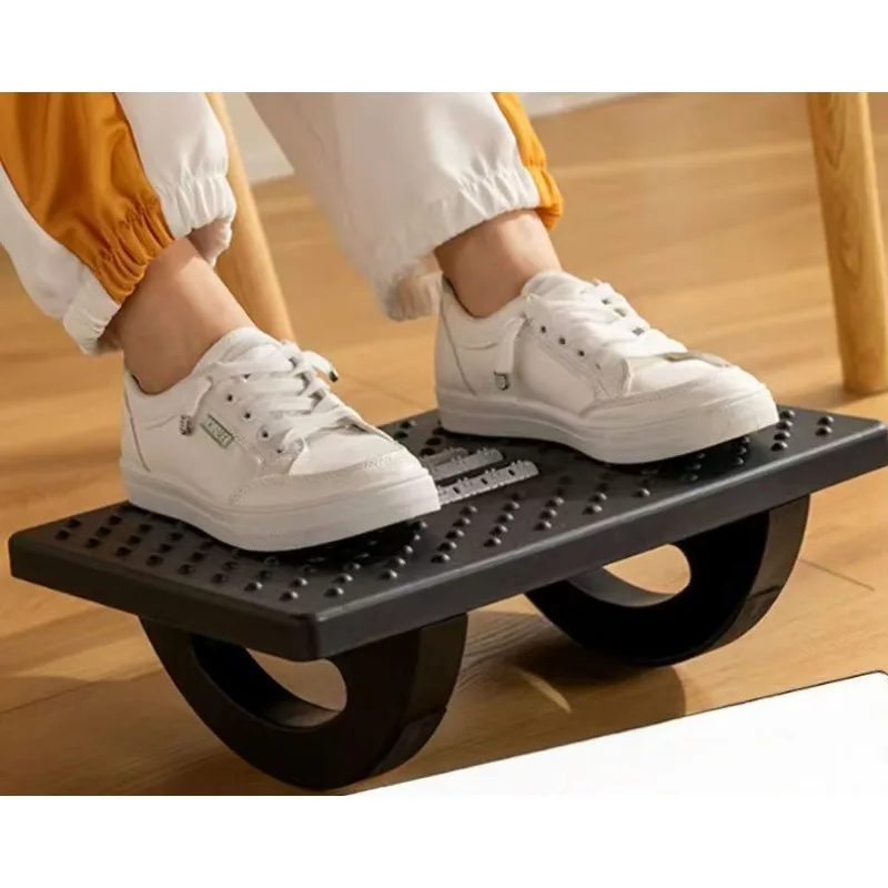 180° Rocking Office Foot Pedal - Office Furniture For Sale review and price