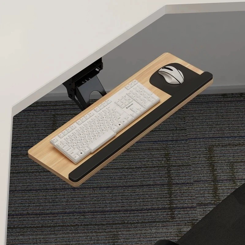 Keyboard Tray Under Desk Slidi - Keyboard Drawer Under review and price