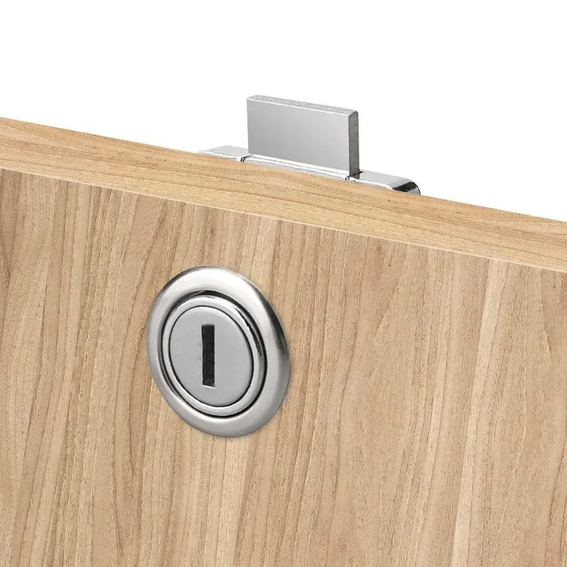 Drawer Lock With Key, Used For - Office Furniture For Sale review and price