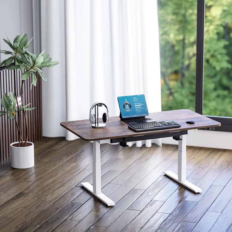 Adjustable in Height and Width - Office Furniture And Desks review and price