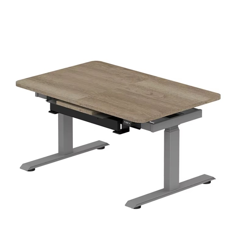 Adjustable in Height and Width - Office Furniture And Desks review and price