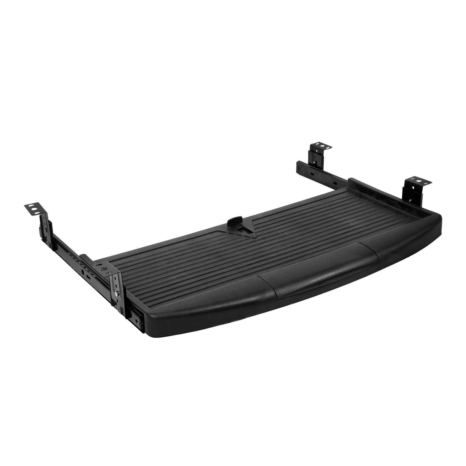 Multi Purpose Keyboard Storage - Keyboard Drawer Under review and price
