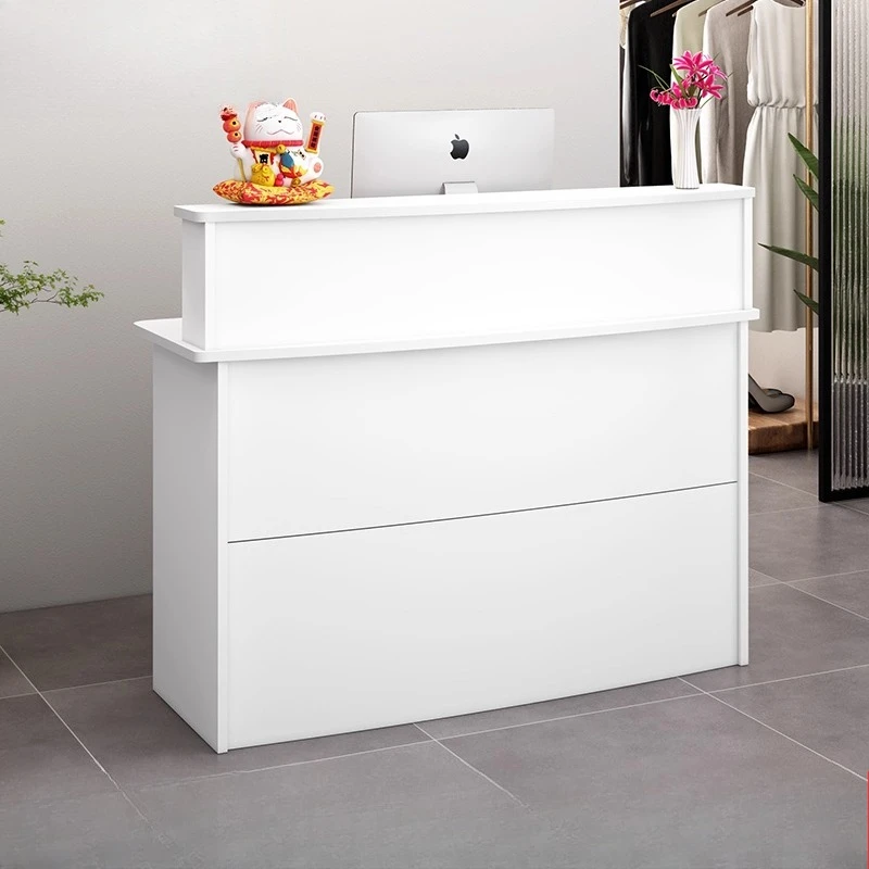 -For  Modern Reception Desks E - Office Furniture Services review and price
