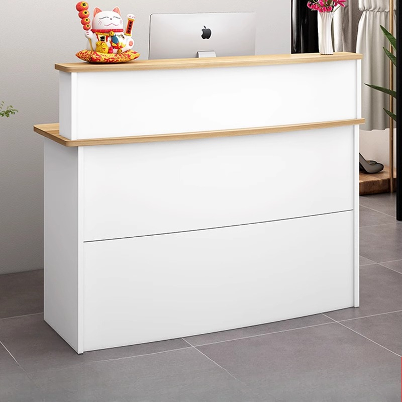 -For  Modern Reception Desks E - Office Furniture Services review and price