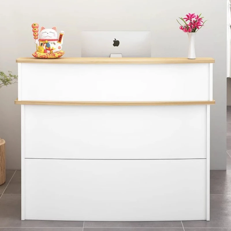 -For  Modern Reception Desks E - Office Furniture Services review and price