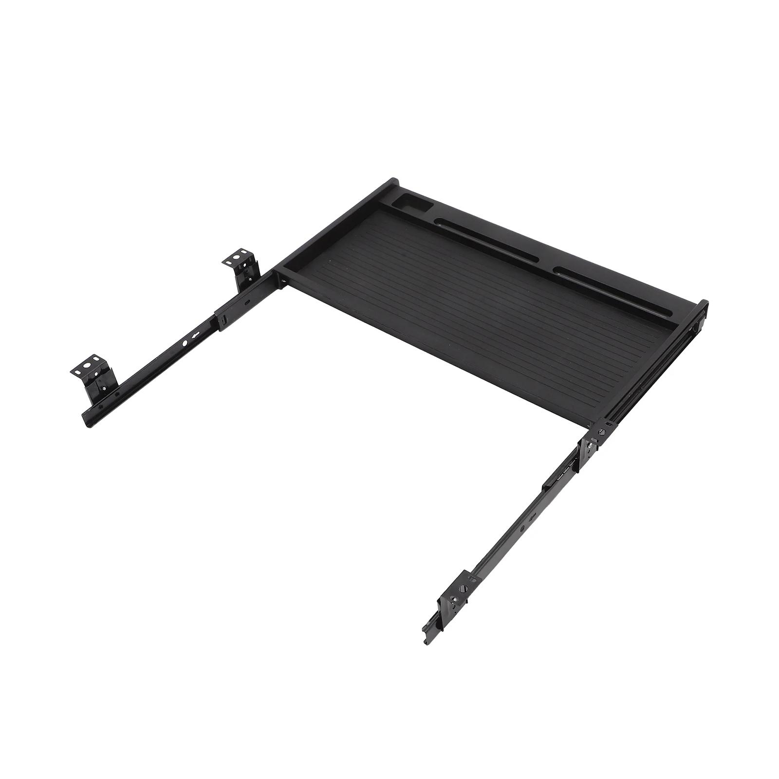 Keyboard Tray Pull Out Heavy D - Keyboard Drawer Under review and price