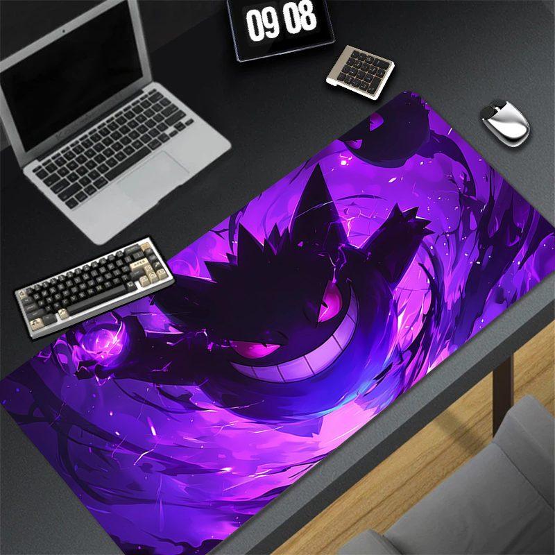 Mousepad Computer New Mouse Pa - Office Furniture Design review and price