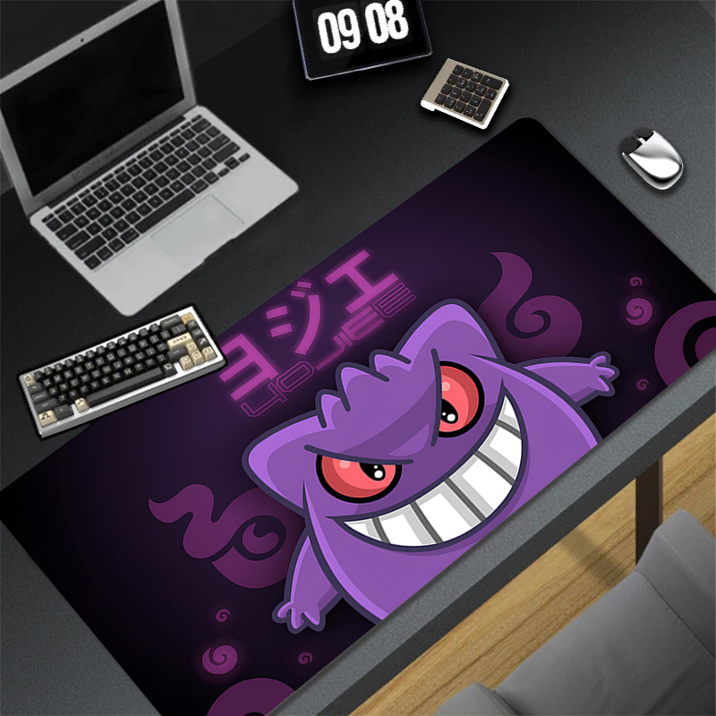 Mousepad Computer New Mouse Pa - Office Furniture Design review and price