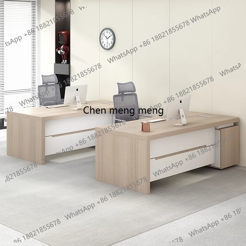 Rectangle Decoration Office De - Office Furniture Services review and price