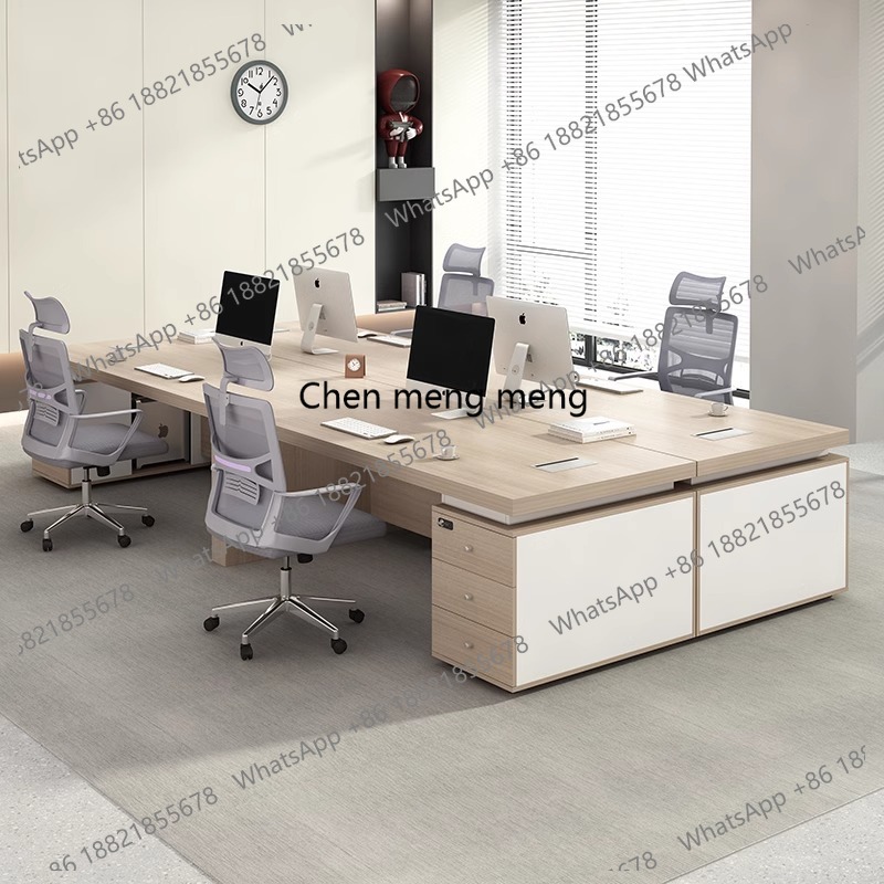 Rectangle Decoration Office De - Office Furniture Services review and price