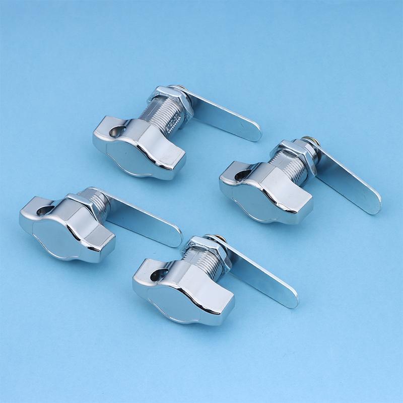 16mm/20mm/25mm/30mm Cabinet Do - Office Furniture Used review and price