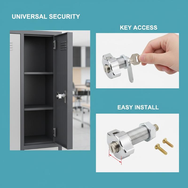 16mm/20mm/25mm/30mm Cabinet Do - Office Furniture Used review and price