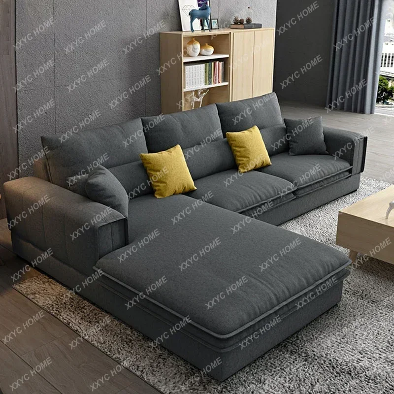 Y1 Cheap Nordic Modern Sofa De - Office Furniture For Sale review and price