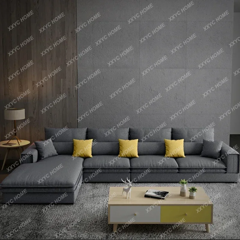 Y1 Cheap Nordic Modern Sofa De - Office Furniture For Sale review and price