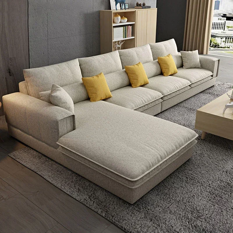 Y1 Cheap Nordic Modern Sofa De - Office Furniture For Sale review and price