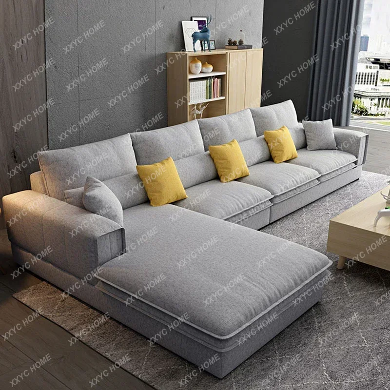 Y1 Cheap Nordic Modern Sofa De - Office Furniture For Sale review and price