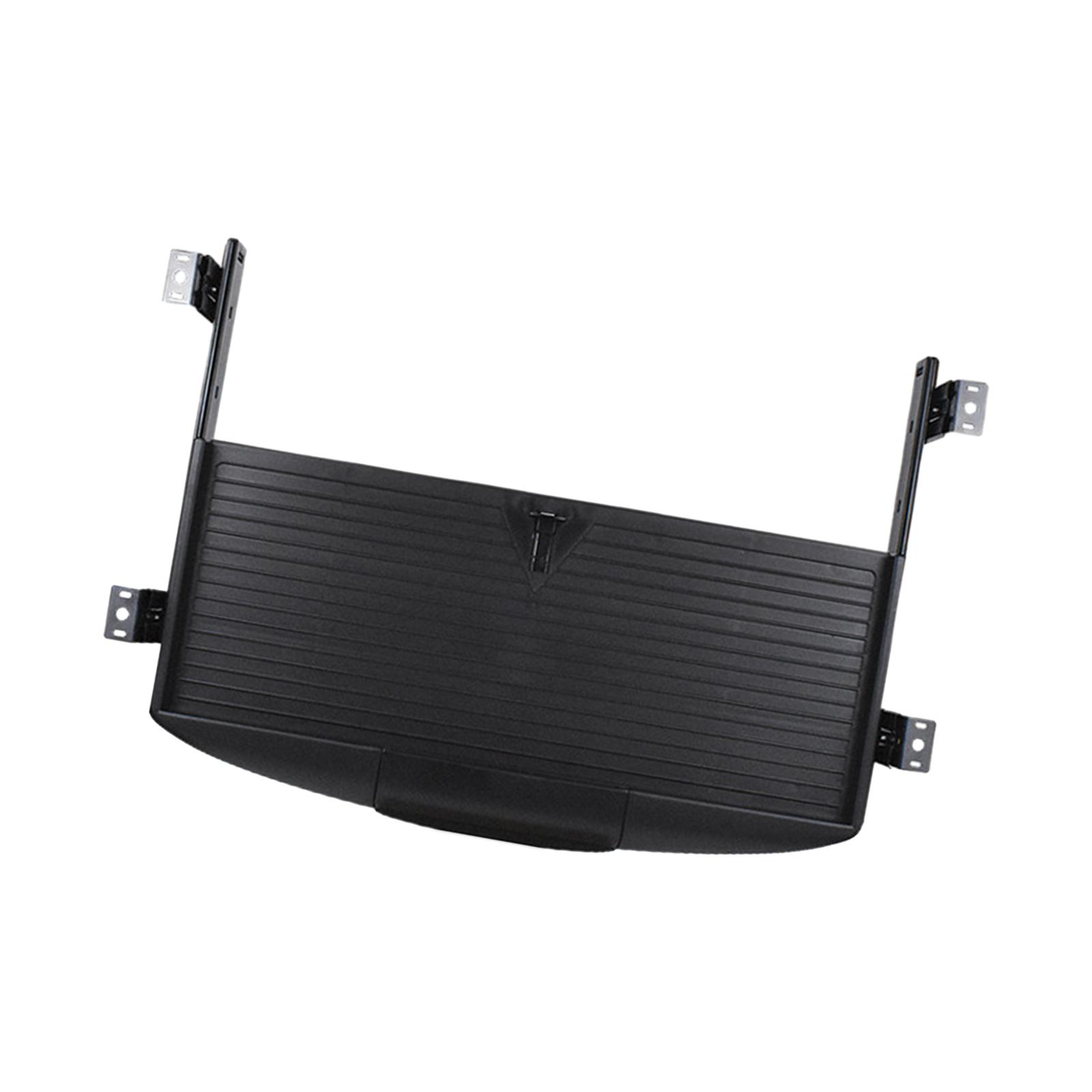 Keyboard Tray Under Desk Pull  - Keyboard Drawer Under review and price