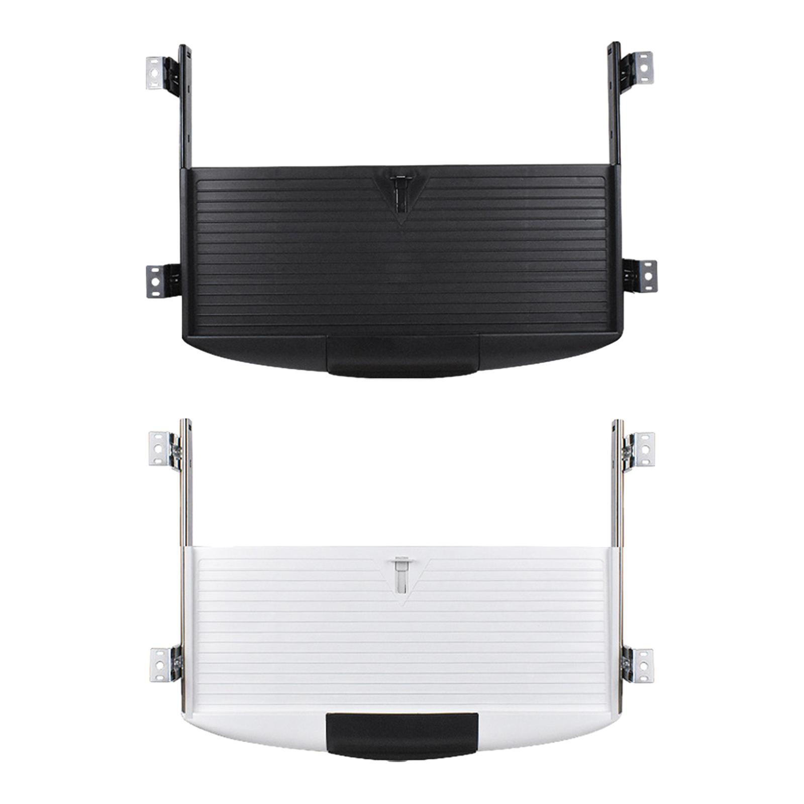 Keyboard Tray Under Desk Pull  - Keyboard Drawer Under review and price